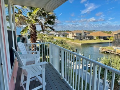 Under contract-accepting backup offers. Experience the ultimate - photo 36