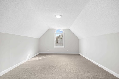 Lowcountry charm meets an exceptional location! Enjoy the - photo 37