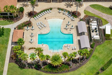 Come see this Beautiful 3 bedroom, 2.5 bath home in the gated - photo 37