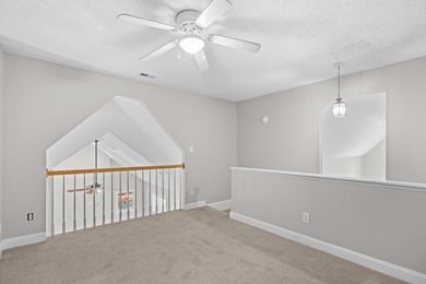 Lowcountry charm meets an exceptional location! Enjoy the - photo 38