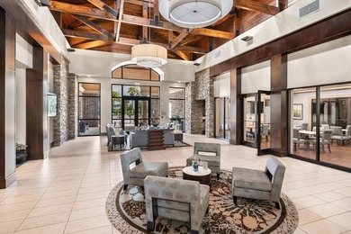 Come see this Beautiful 3 bedroom, 2.5 bath home in the gated - photo 38