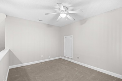 Lowcountry charm meets an exceptional location! Enjoy the - photo 39