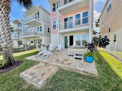 Under contract-accepting backup offers. Experience the ultimate - photo 39