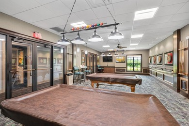 Come see this Beautiful 3 bedroom, 2.5 bath home in the gated - photo 39