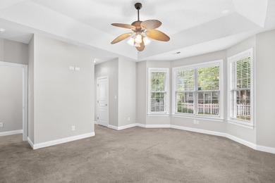 Lowcountry charm meets an exceptional location! Enjoy the - photo 41