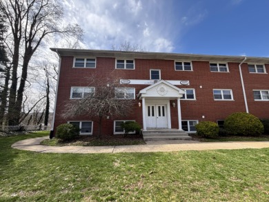 Lake Condo For Sale in Niles, Michigan