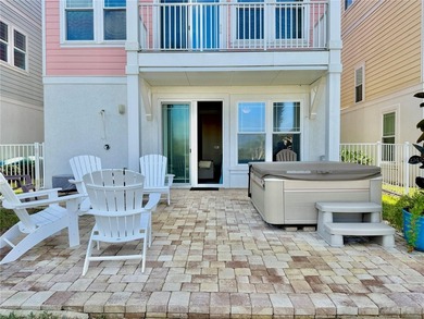 Under contract-accepting backup offers. Experience the ultimate - photo 41