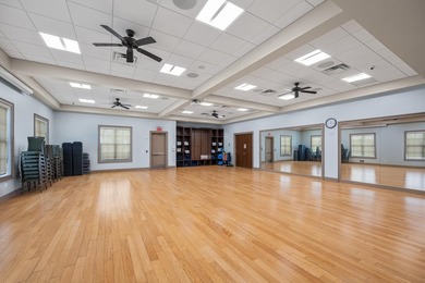 Come see this Beautiful 3 bedroom, 2.5 bath home in the gated - photo 41