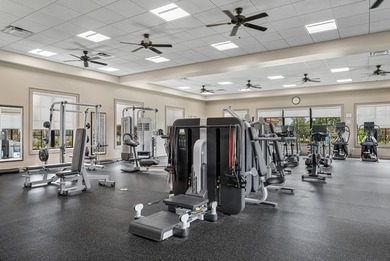 Come see this Beautiful 3 bedroom, 2.5 bath home in the gated - photo 42