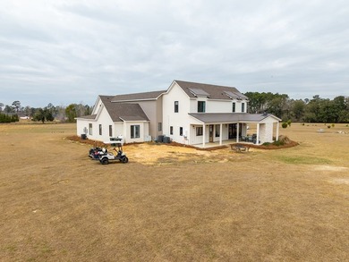 Additional listing photo 1