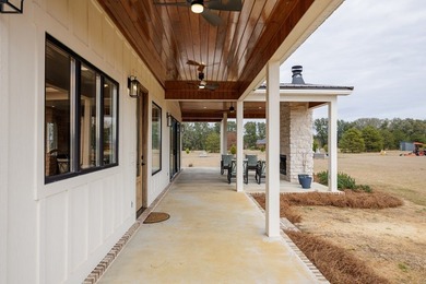 Additional listing photo 2