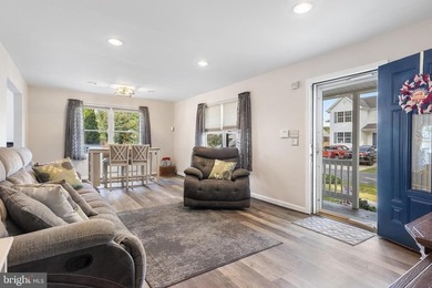 Charming Cape Cod Ready for New Owners! This inviting home - photo 4