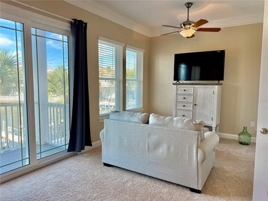 Under contract-accepting backup offers. Experience the ultimate - photo 44