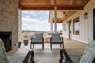 Additional listing photo 3