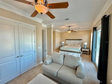 Under contract-accepting backup offers. Experience the ultimate - photo 47