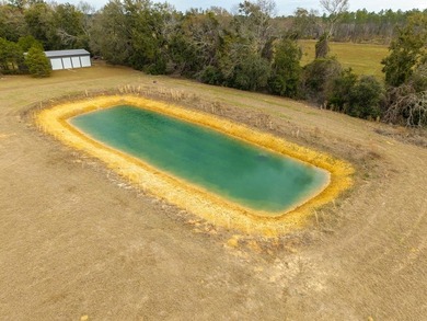 As you approach this beautiful property, you first notice how - photo 7