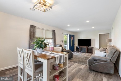 Charming Cape Cod Ready for New Owners! This inviting home - photo 8