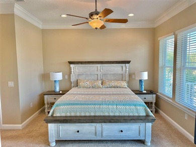 Under contract-accepting backup offers. Experience the ultimate - photo 48