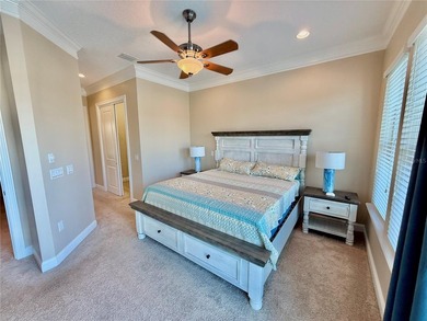 Under contract-accepting backup offers. Experience the ultimate - photo 49