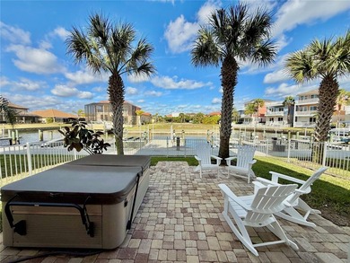 Under contract-accepting backup offers. Experience the ultimate - photo 50