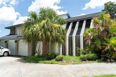Under contract-accepting backup offers. Investor special in - photo 1
