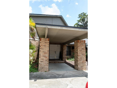 Under contract-accepting backup offers. Investor special in - photo 2