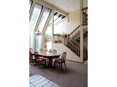 Under contract-accepting backup offers. Investor special in - photo 3
