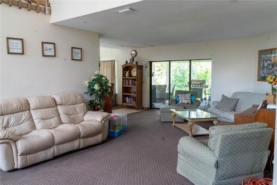 Under contract-accepting backup offers. Investor special in - photo 4