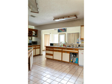 Under contract-accepting backup offers. Investor special in - photo 5