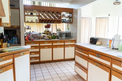Under contract-accepting backup offers. Investor special in - photo 6