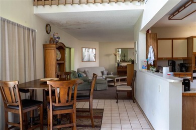 Under contract-accepting backup offers. Investor special in - photo 7