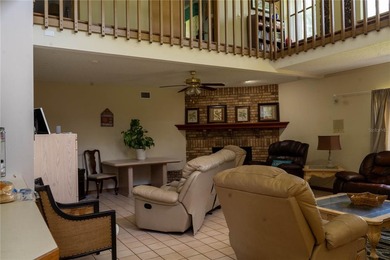 Under contract-accepting backup offers. Investor special in - photo 8