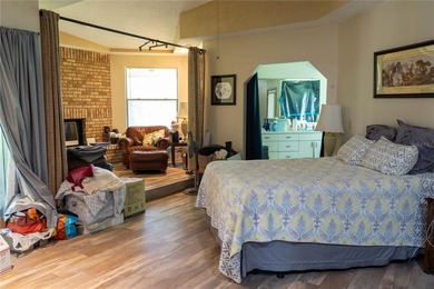 Under contract-accepting backup offers. Investor special in - photo 9