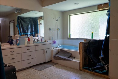 Under contract-accepting backup offers. Investor special in - photo 10