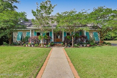Experience coastal living at its finest in this beautifully - photo 1