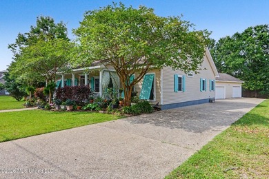 Experience coastal living at its finest in this beautifully - photo 2
