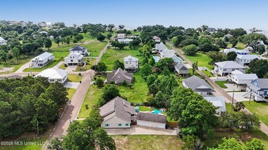 Experience coastal living at its finest in this beautifully - photo 3