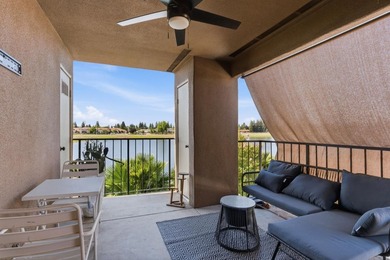 Executive Condo at Villa San Marcos Condominiums with stunning - photo 4