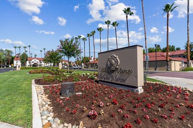 Executive Condo at Villa San Marcos Condominiums with stunning - photo 5