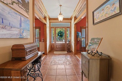 Experience coastal living at its finest in this beautifully - photo 5