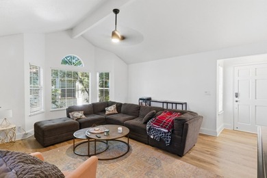 Executive Condo at Villa San Marcos Condominiums with stunning - photo 6