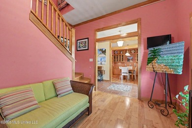 Experience coastal living at its finest in this beautifully - photo 6