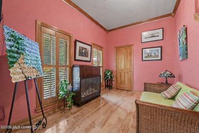 Experience coastal living at its finest in this beautifully - photo 7