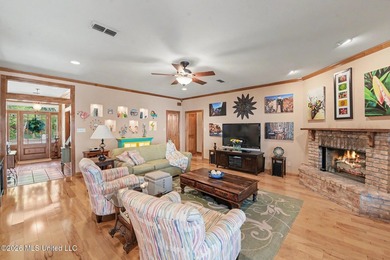 Experience coastal living at its finest in this beautifully - photo 8