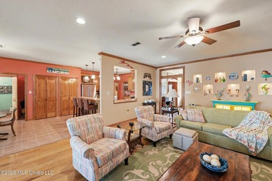 Experience coastal living at its finest in this beautifully - photo 9