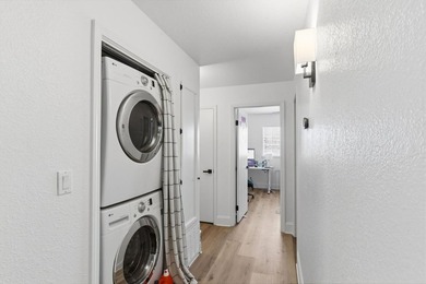 Executive Condo at Villa San Marcos Condominiums with stunning - photo 10
