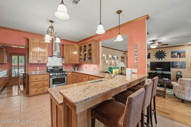 Experience coastal living at its finest in this beautifully - photo 10