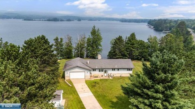 Lake life doesn't get better than this on desirable Ely Lake - photo 1