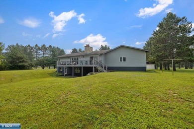 Lake life doesn't get better than this on desirable Ely Lake - photo 6