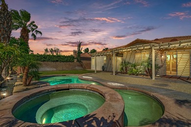 FRESHLY MODERN, LIGHT & BRIGHT in highly sought after Esplanade - photo 2